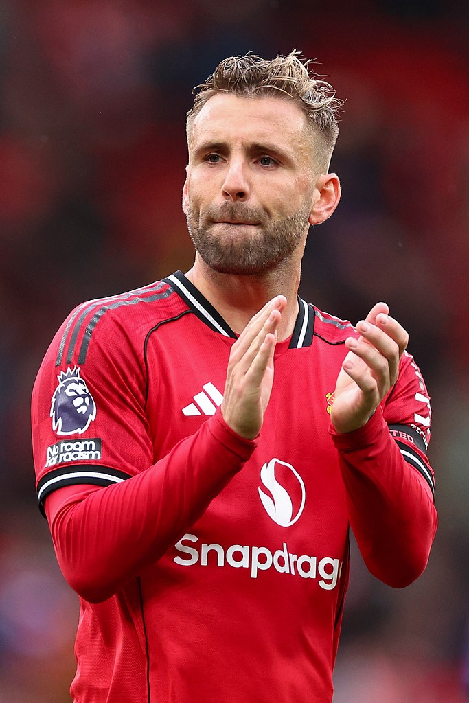 肖曾代表南, amp, 他所有事情