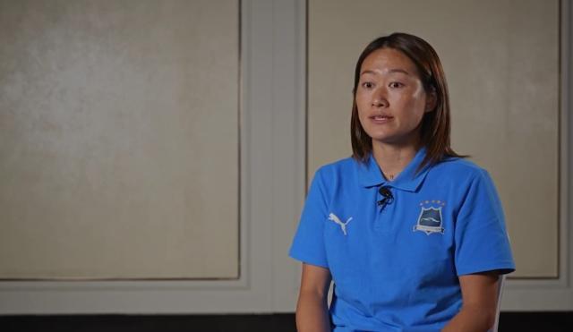 之后, 我们希望明