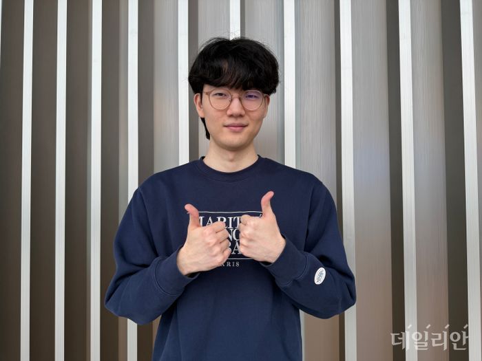 绩的地方, 球总决赛版