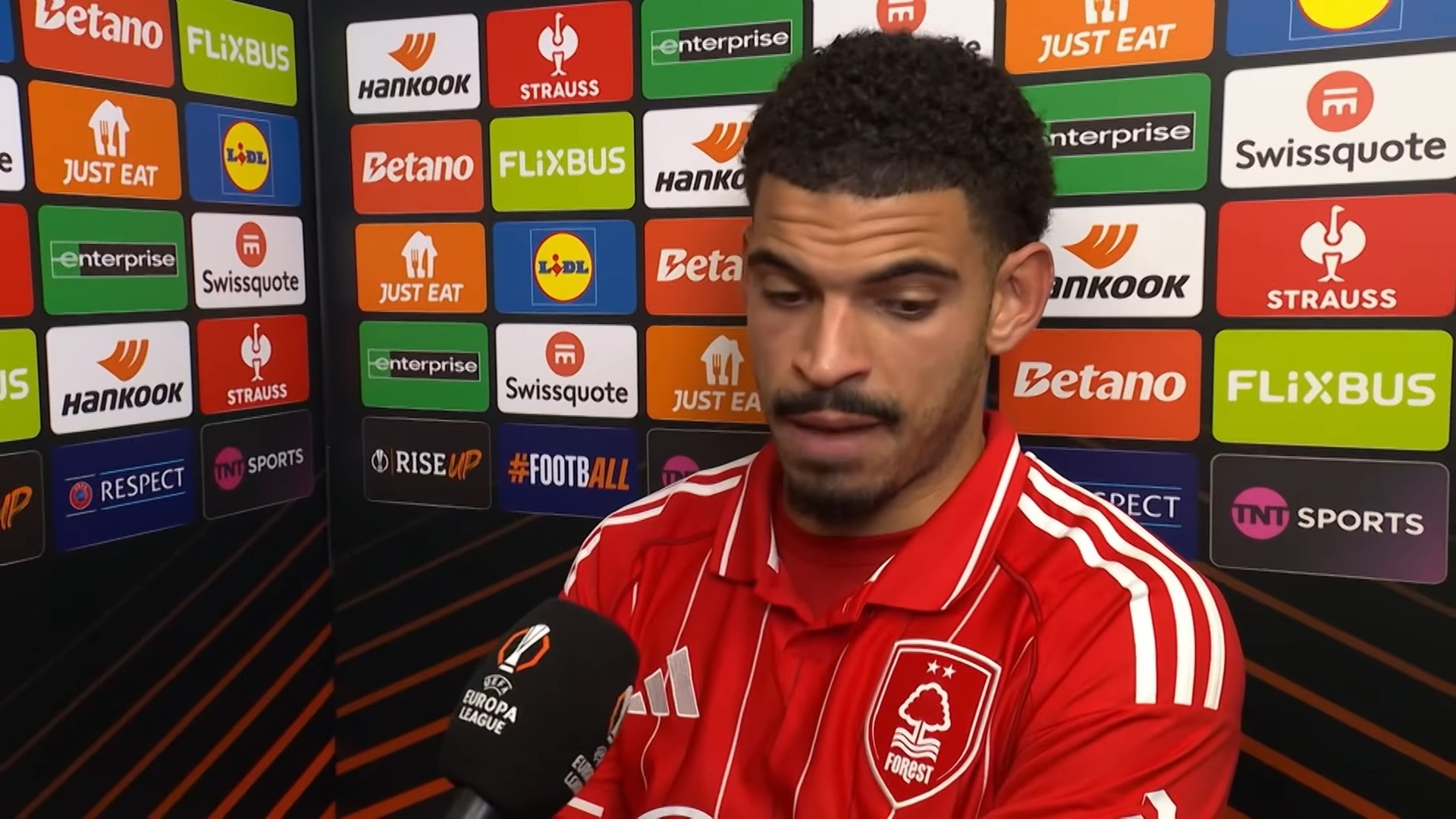 为起点继续, 我们自己去