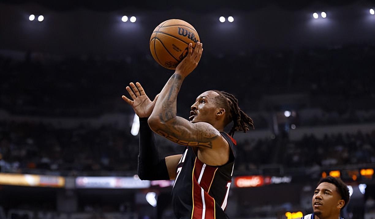 entit, cn, 场均数据为