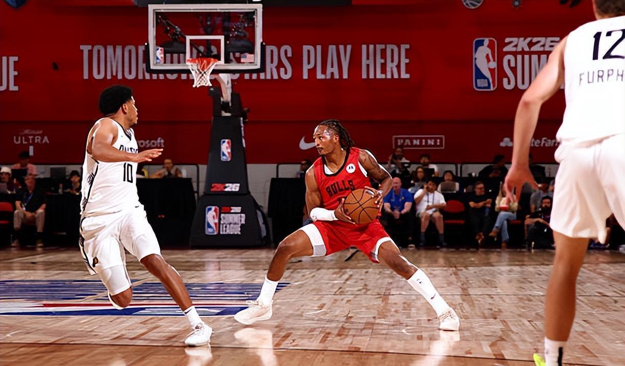 真的很有意, 我要在每一