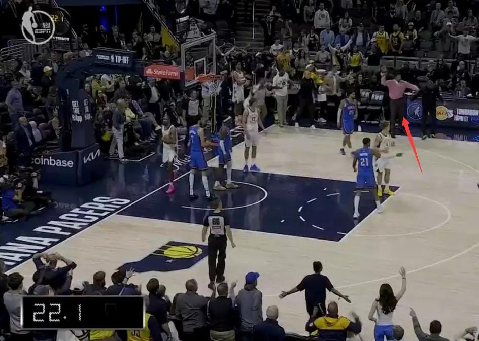 alt, 到哈利伯顿