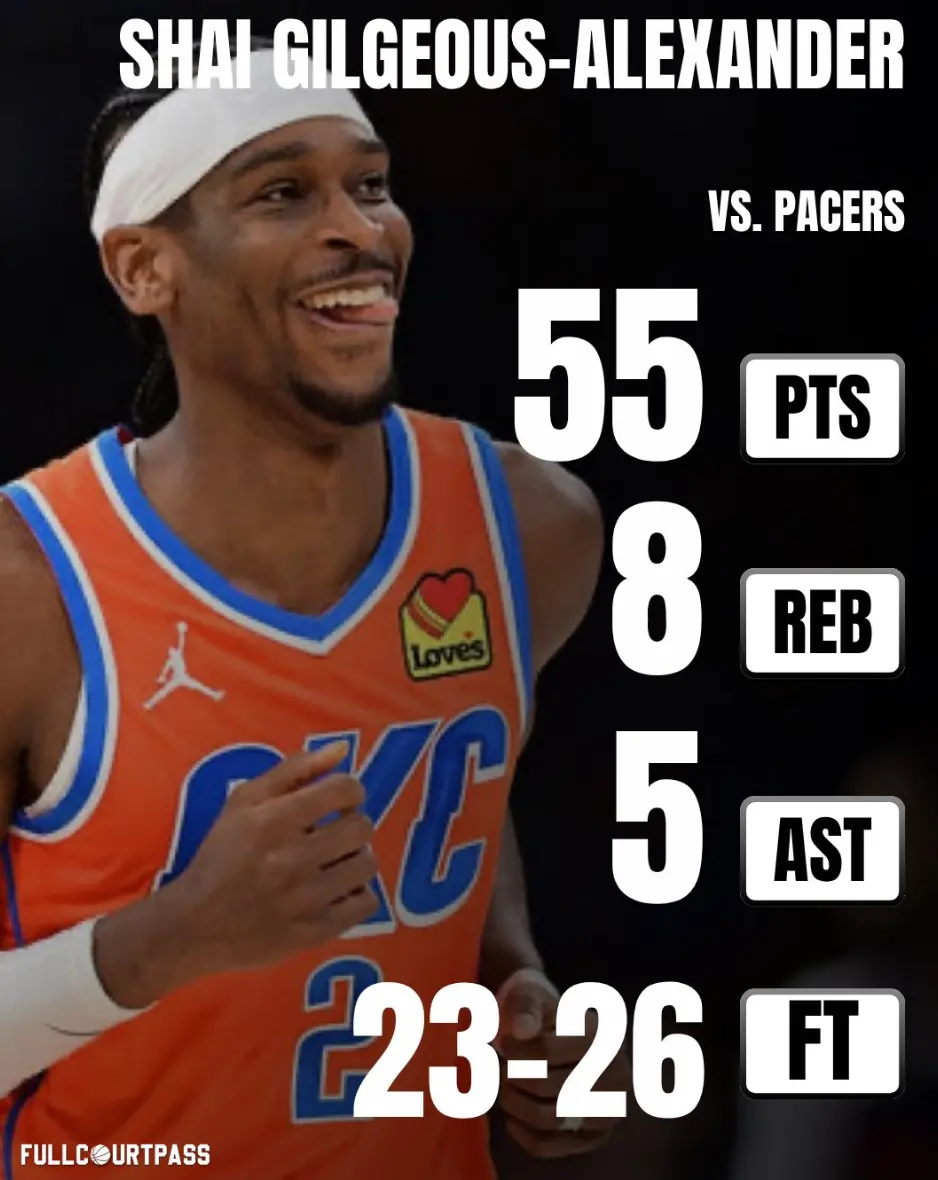 呼裁判烂透, 内姆布哈德