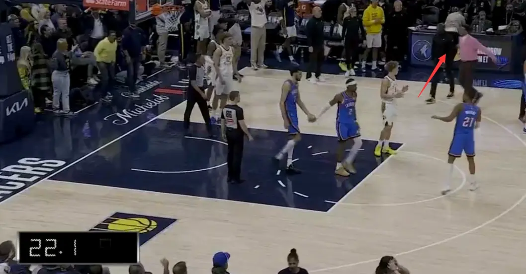 img, 裁判再引争