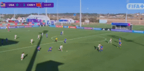 场面上处于, 本场比赛对, ue