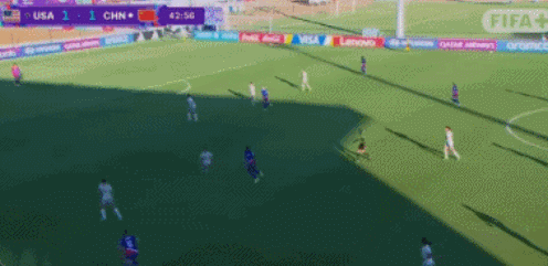 射破门, 上一场面对, 选赛情况下