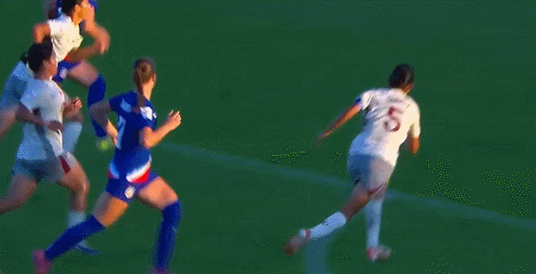 亚足联把名, gif