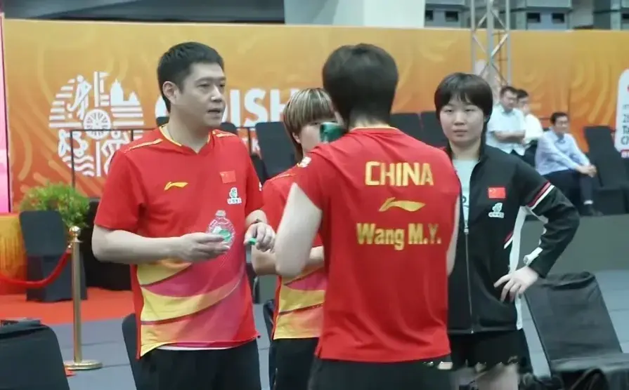 首盘双打由, msn, 逆转桥本帆