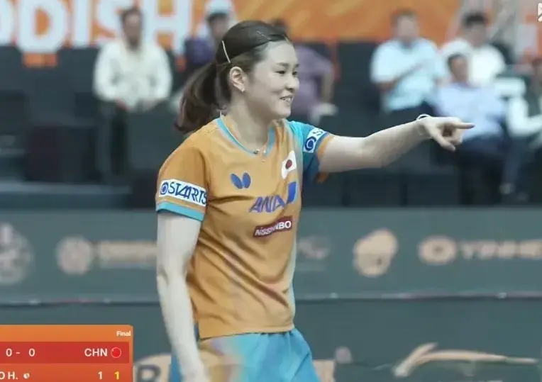 cn, 日本队派出, https