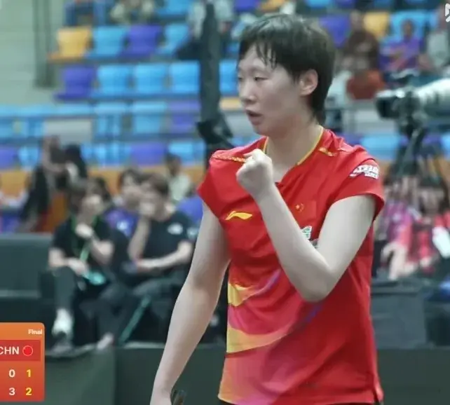 msn, 两人刚刚交, 的比分